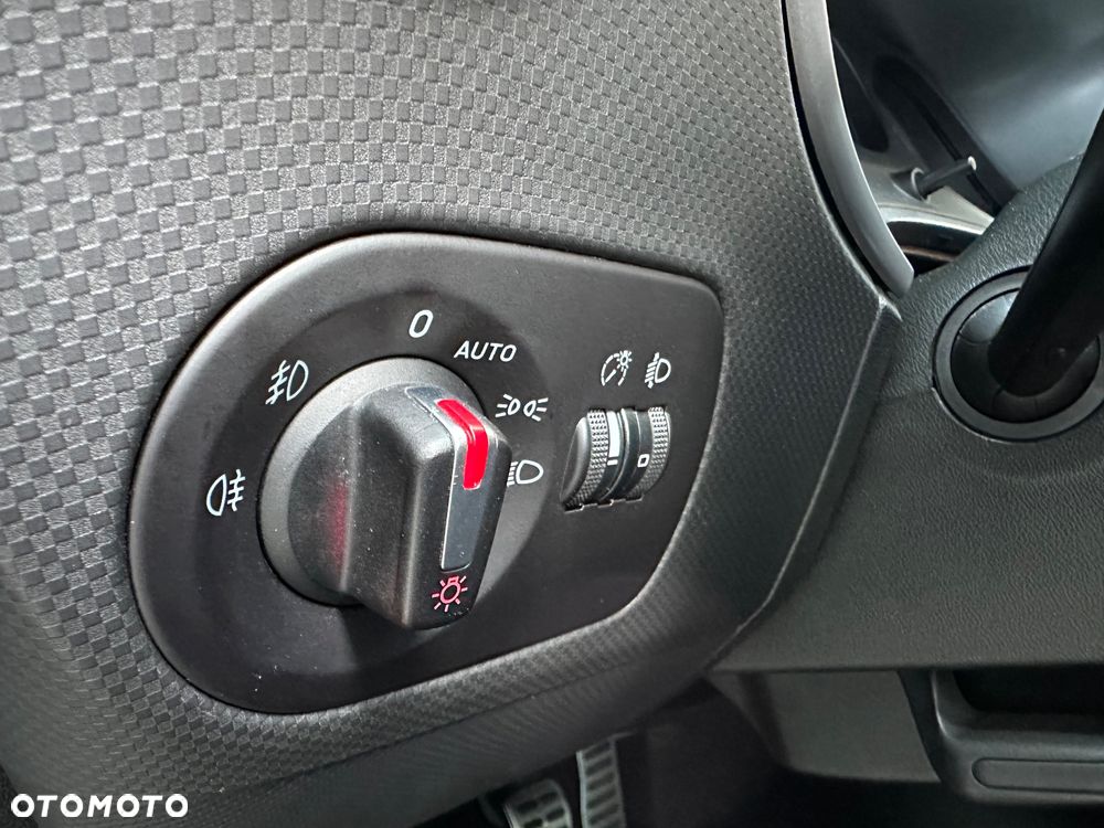 Seat Leon - 22