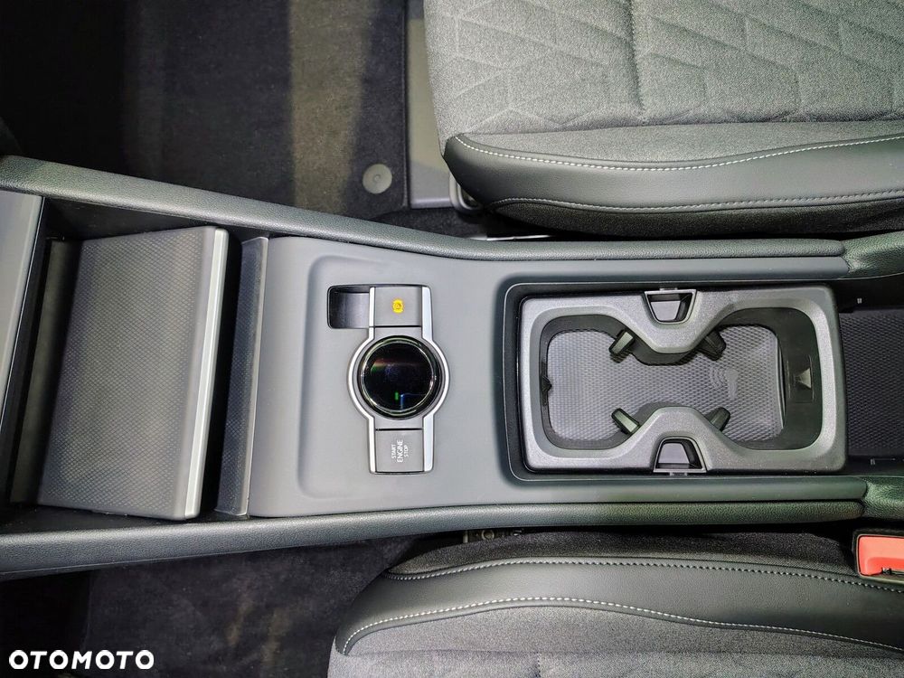 Volkswagen Tiguan - 16