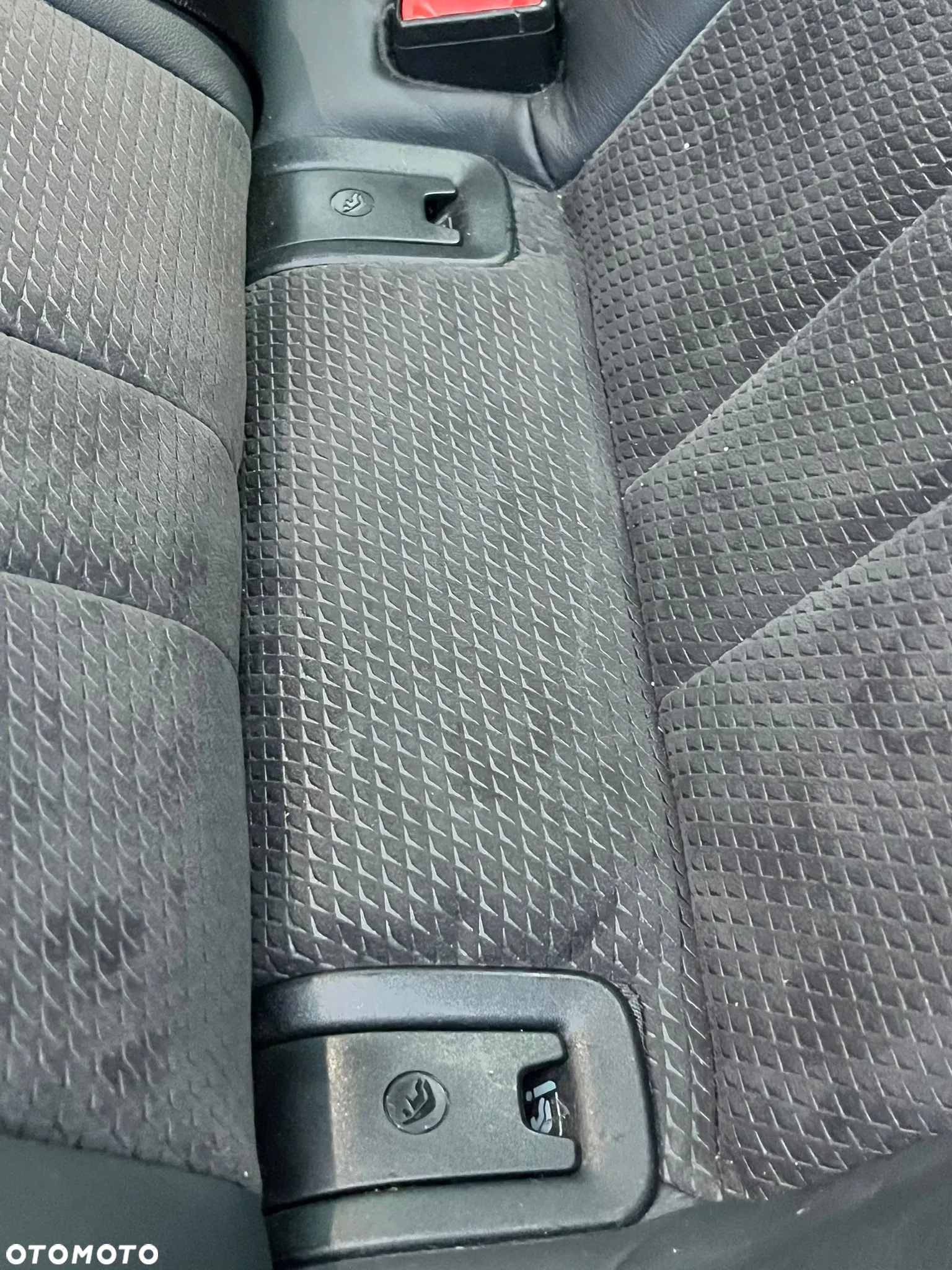 Audi A4 - 30