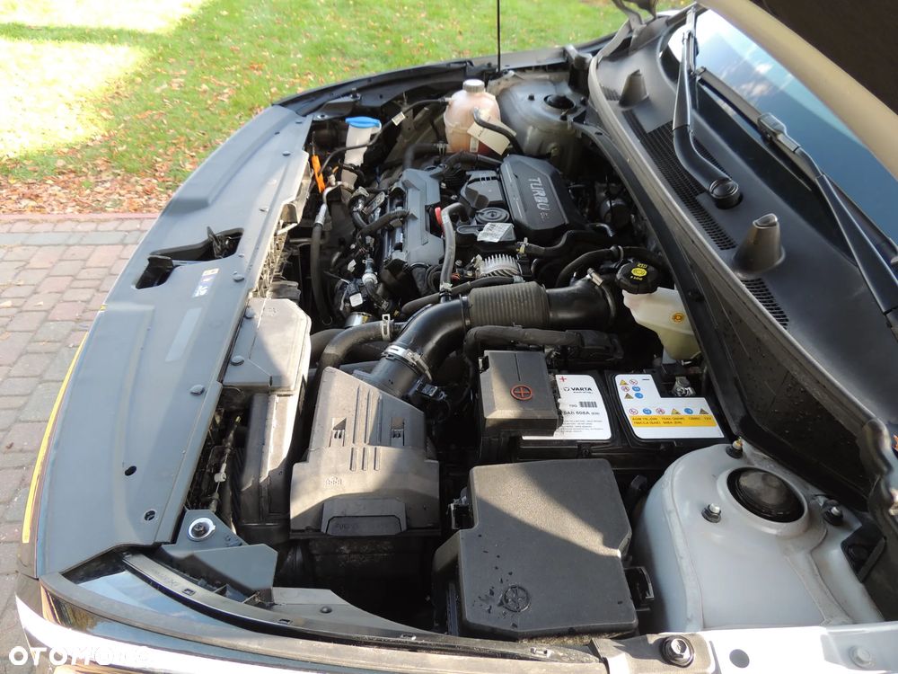 Kia Sportage 1.6 T-GDI Business Line 2WD - 36