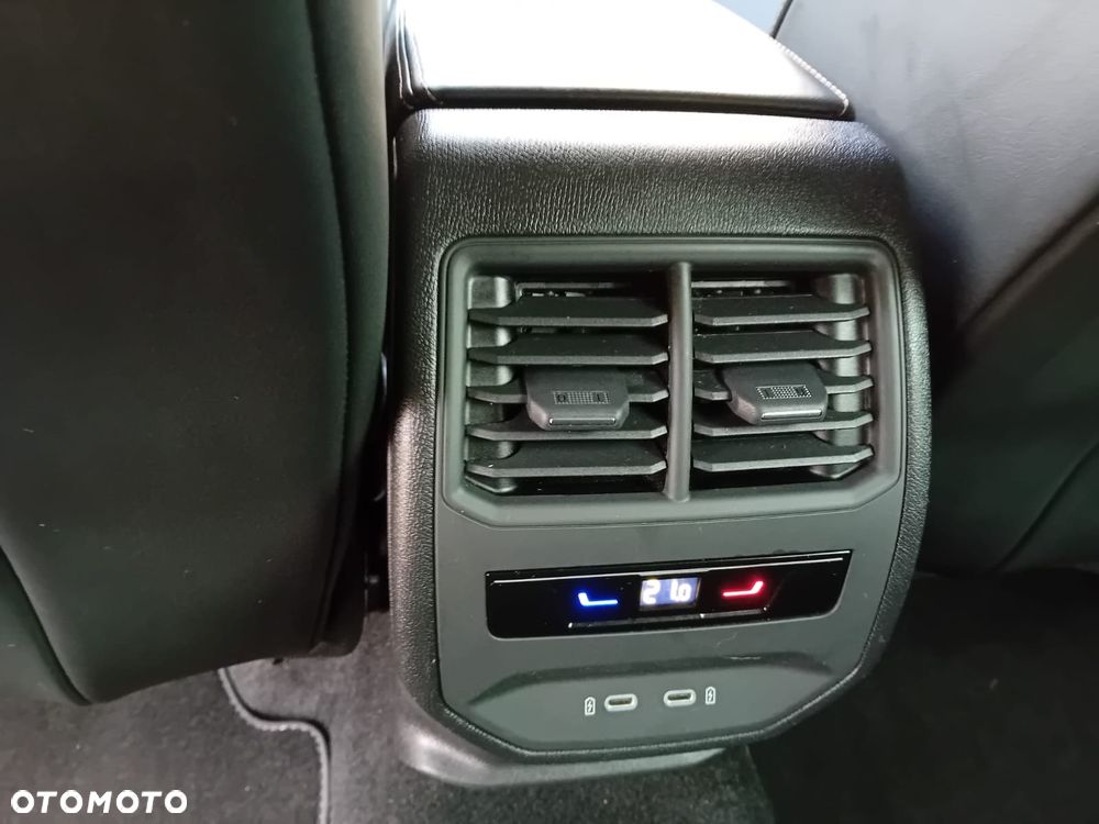 Cupra Formentor - 33