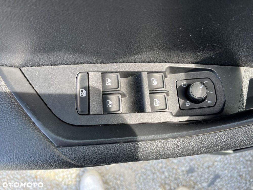 Skoda Karoq 1.5 TSI ACT Ambition - 20
