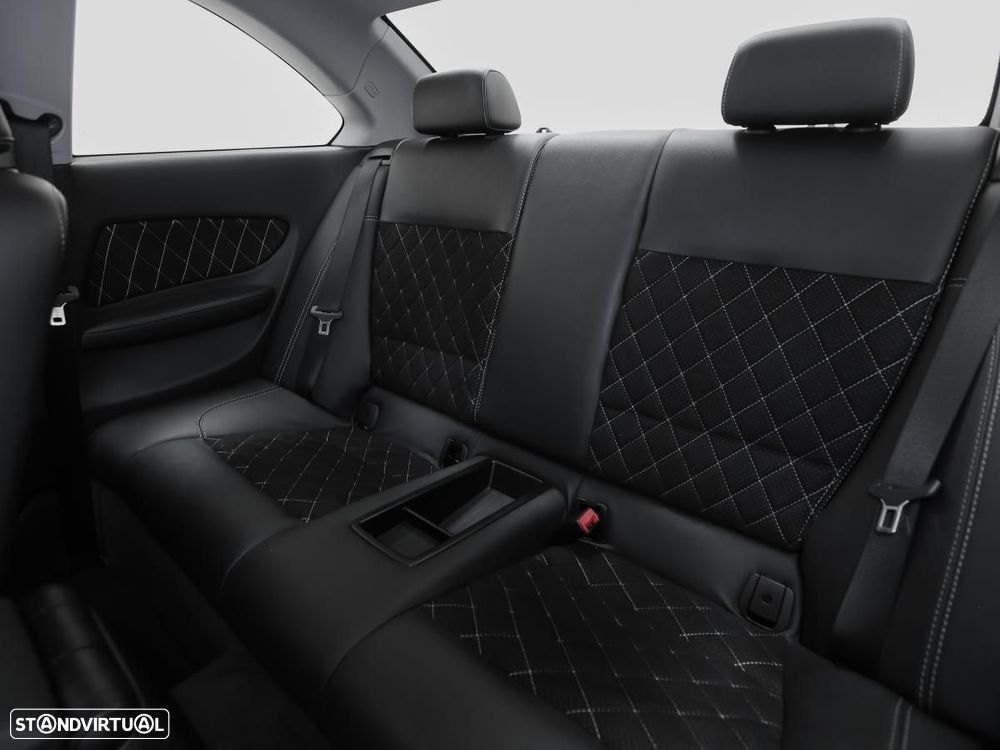 BMW 120 d - 11