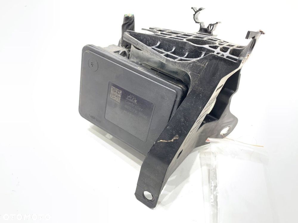 POMPA ABS  JEEP COMPASS (MP, M6) 2016 - 2022 1.4 MultiAir 103 kW [140 KM] benzyna 2017 - 2022 - 3