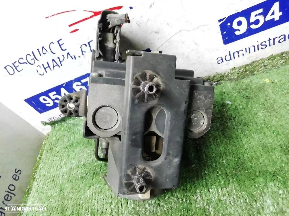 ABS BMW 5 1998 -F414618414 - 2