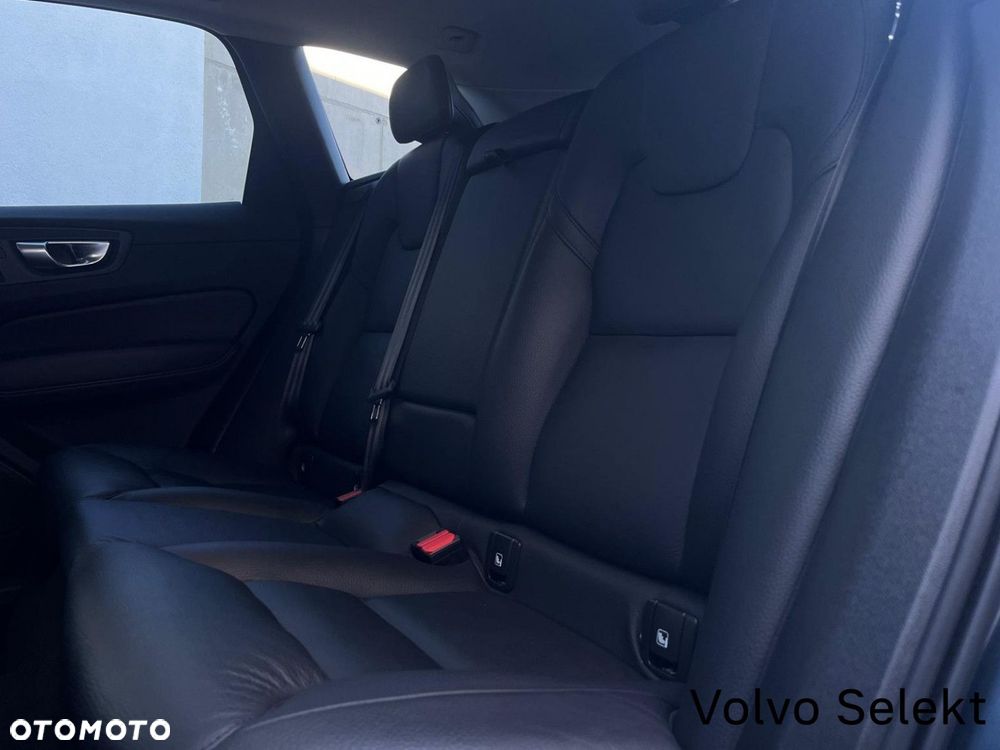 Volvo XC 60 - 17
