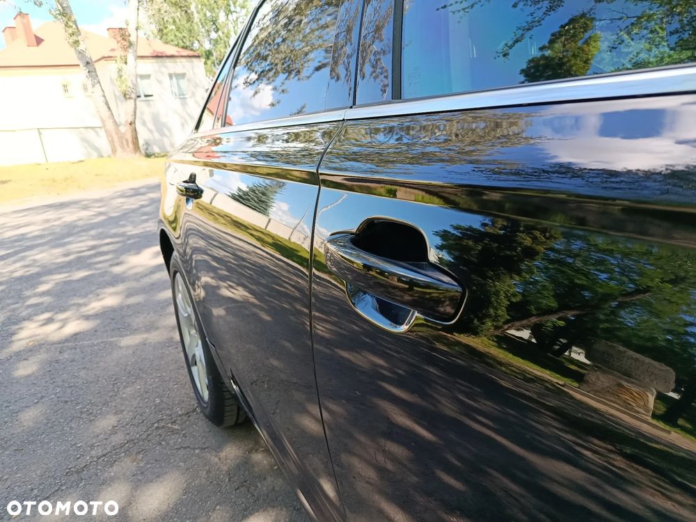 Audi A6 Limousine 2.0 TDI Prime Line - 32