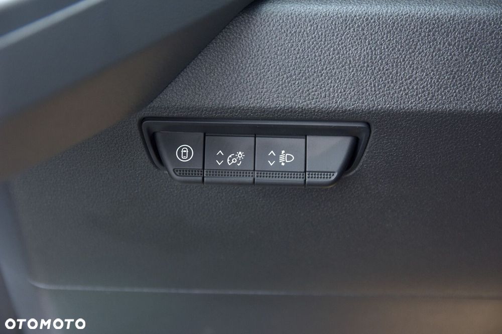 Renault Master 2.0 170KM Plandeka 10EP Zabudowa Międzynarodowa - 19