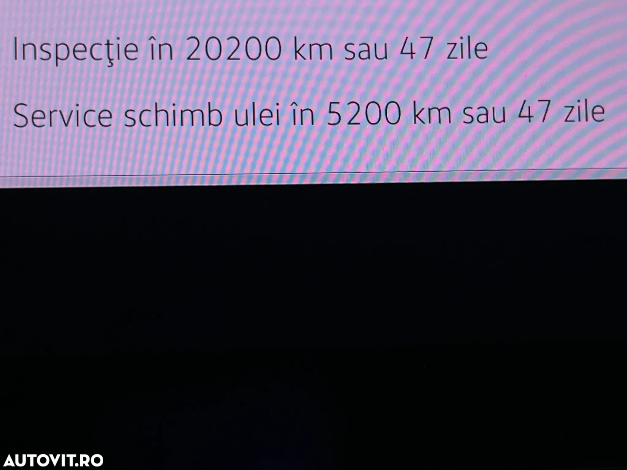 Volkswagen Passat 2.0 TDI DSG Comfortline - 22
