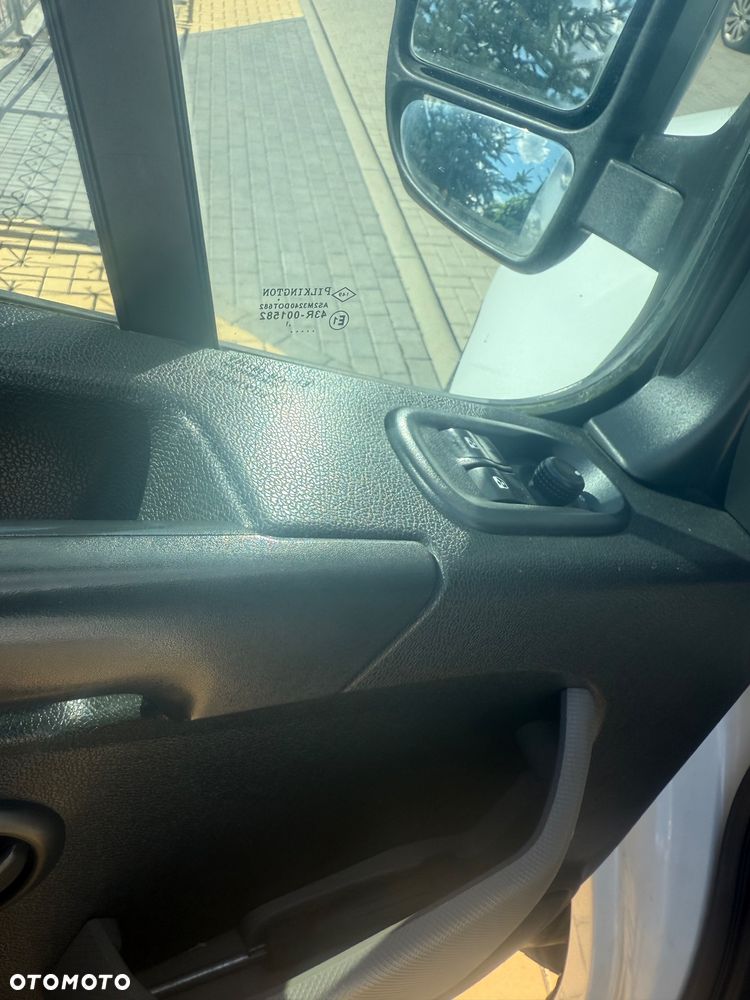 Renault Master - 10