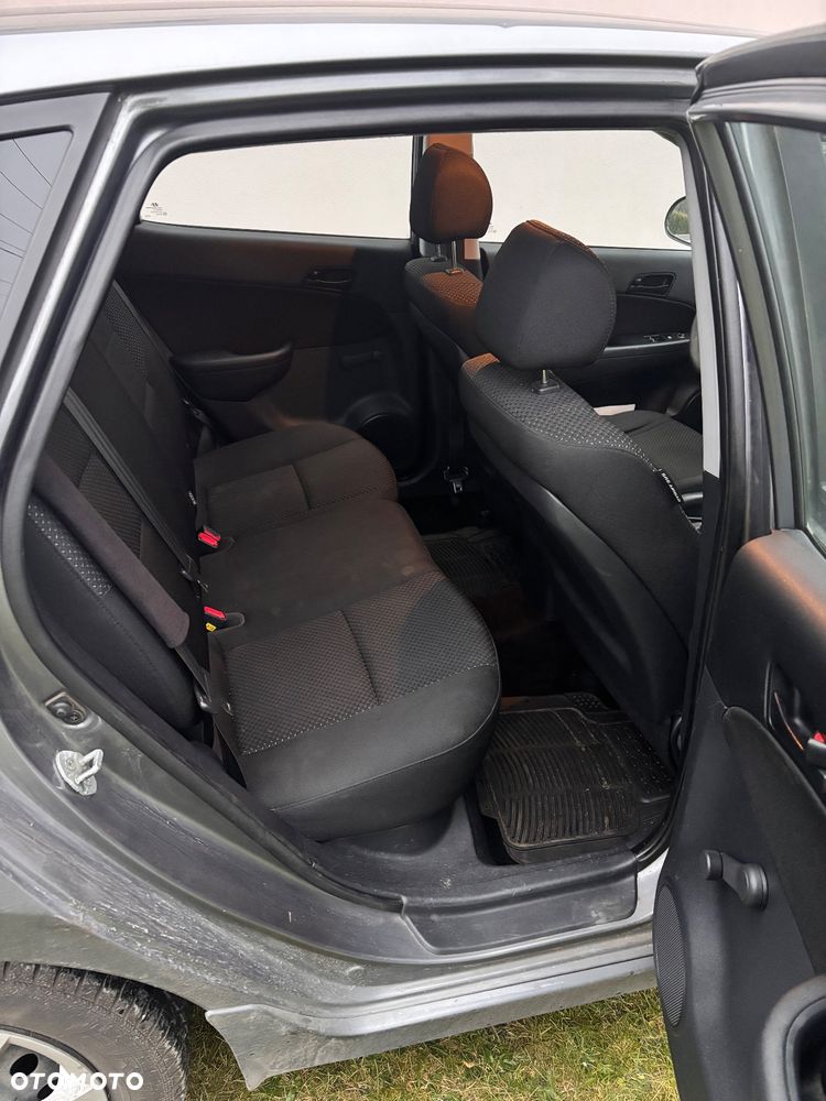 Hyundai i30 1.4 Base + - 8