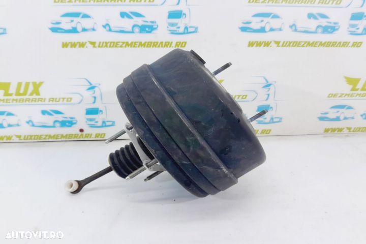 Tulumba servofrana gk21-2b195-ab 2.0 tdci Ford Transit Custom 1  [din 2012 pana  2018] seria - 1