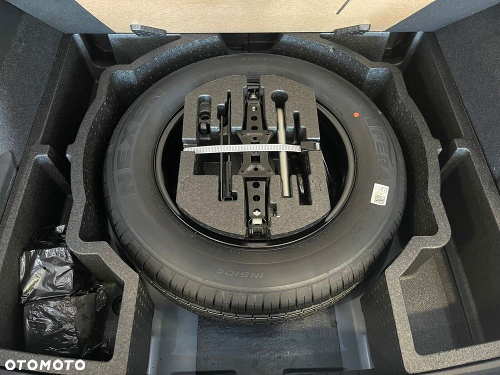 Skoda Kodiaq - 34