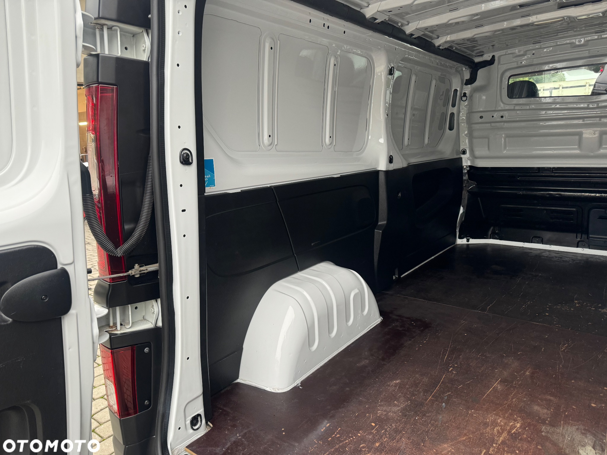 Fiat Talento - 13