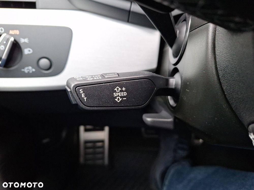 Audi A5 Sportback - 15