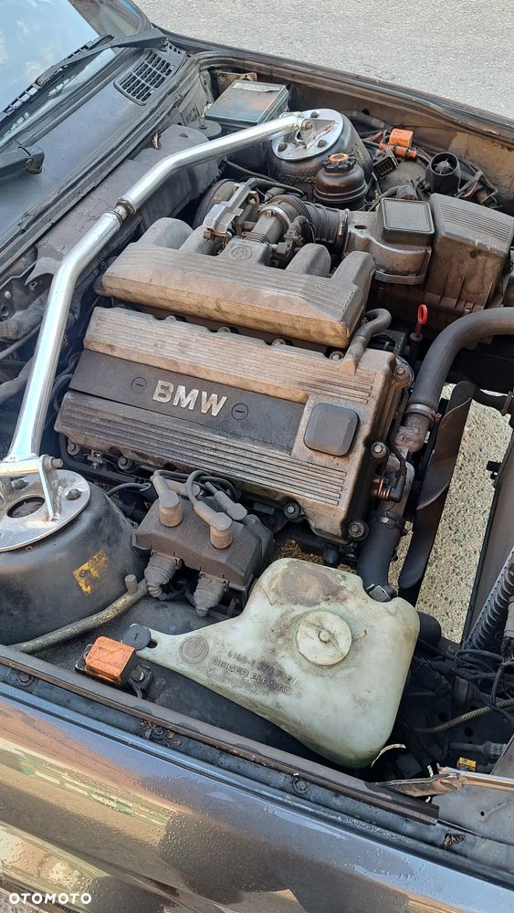 BMW Seria 3 - 12