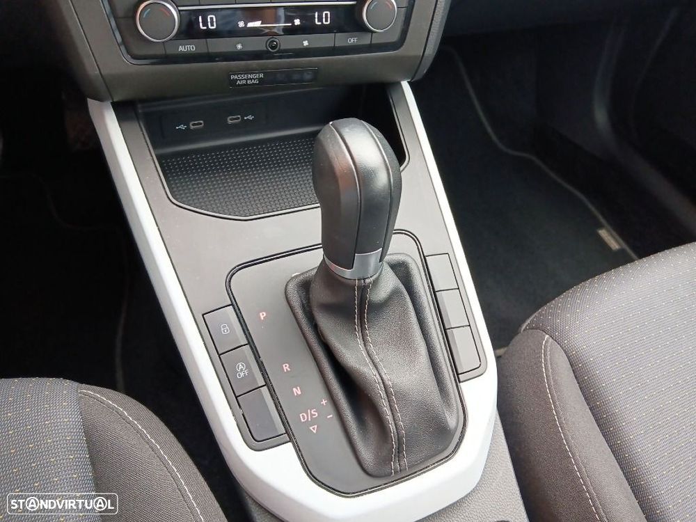 SEAT Arona 1.0 TSI Style DSG - 27