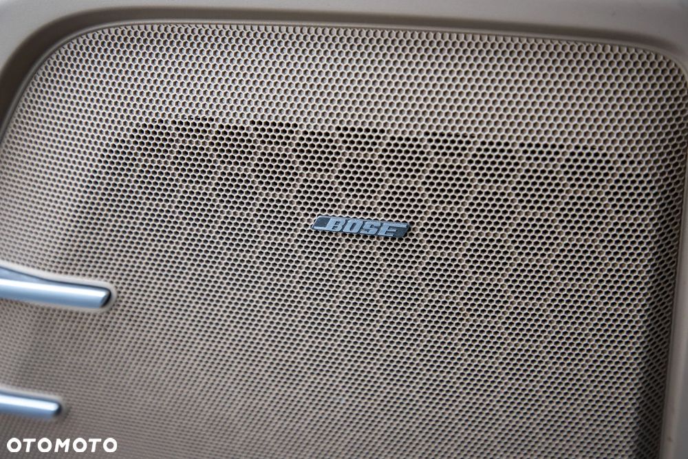 Porsche Cayenne - 33