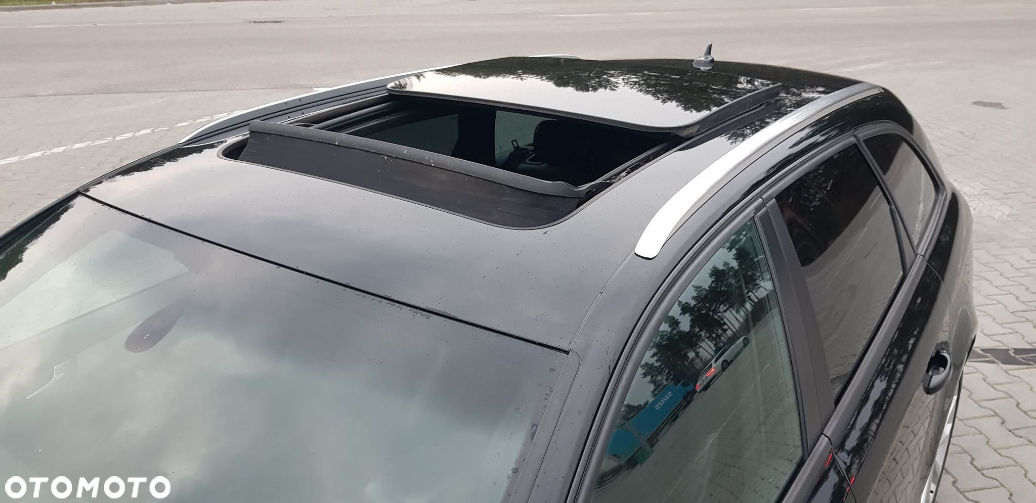 Audi A4 2.0 TDI - 22