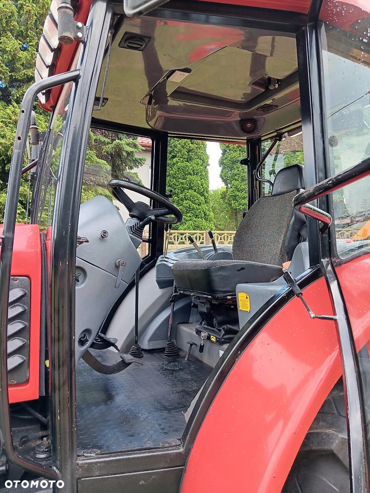 Farmer 10244 C1 - 8