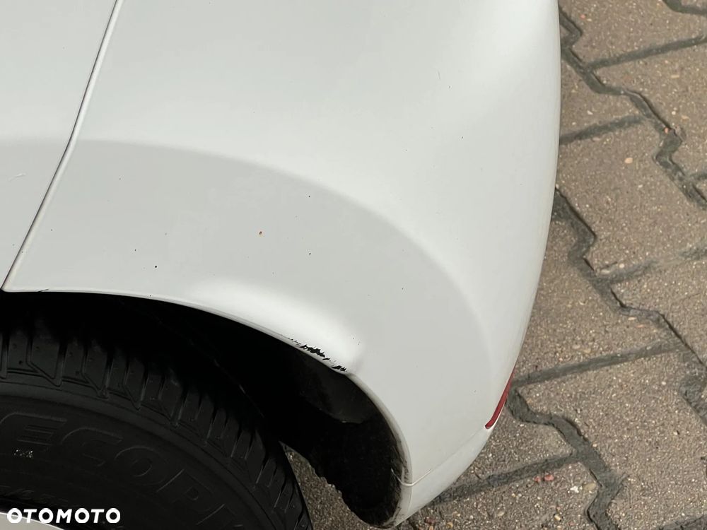 Renault Clio 0.9 TCe Life - 7