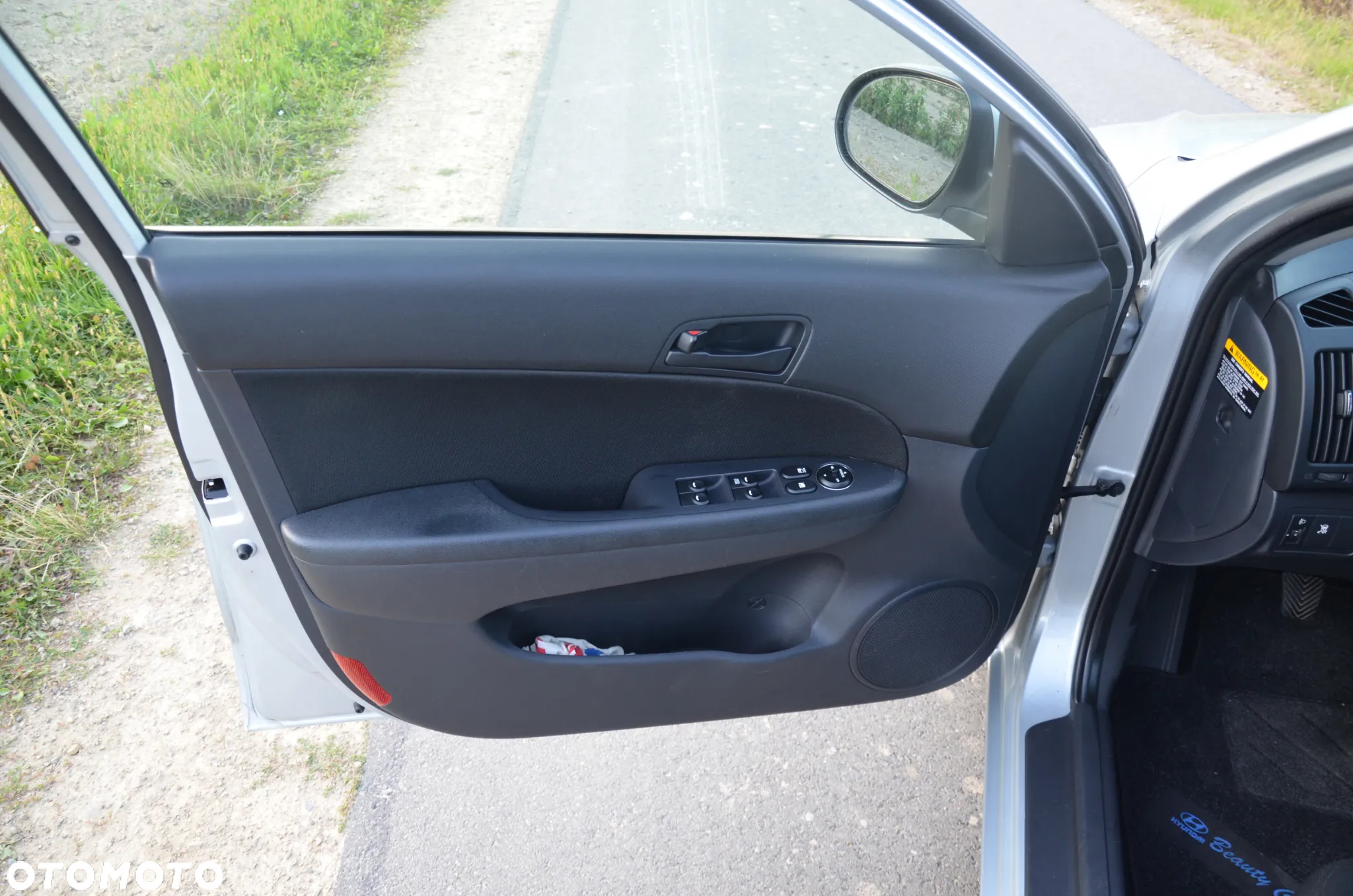 Hyundai i30 1.4 FIFA WM Edition - 14
