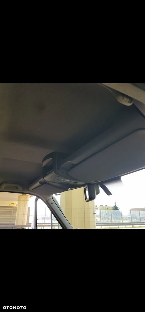 Renault Master - 4