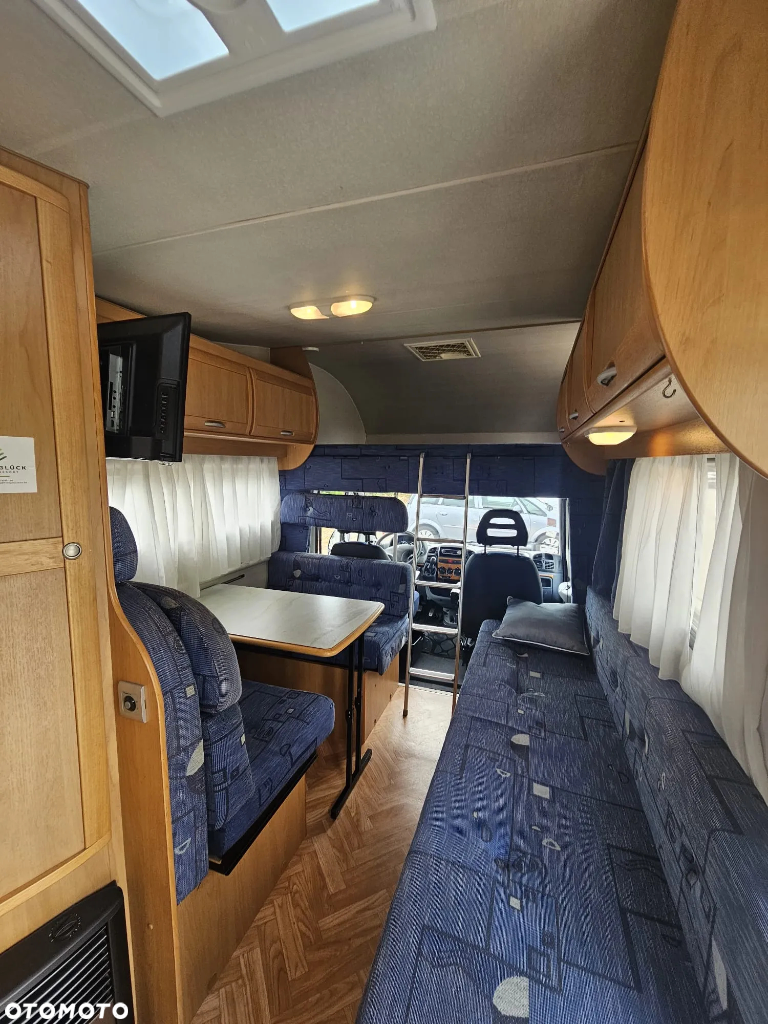 Fiat Ducato - 25