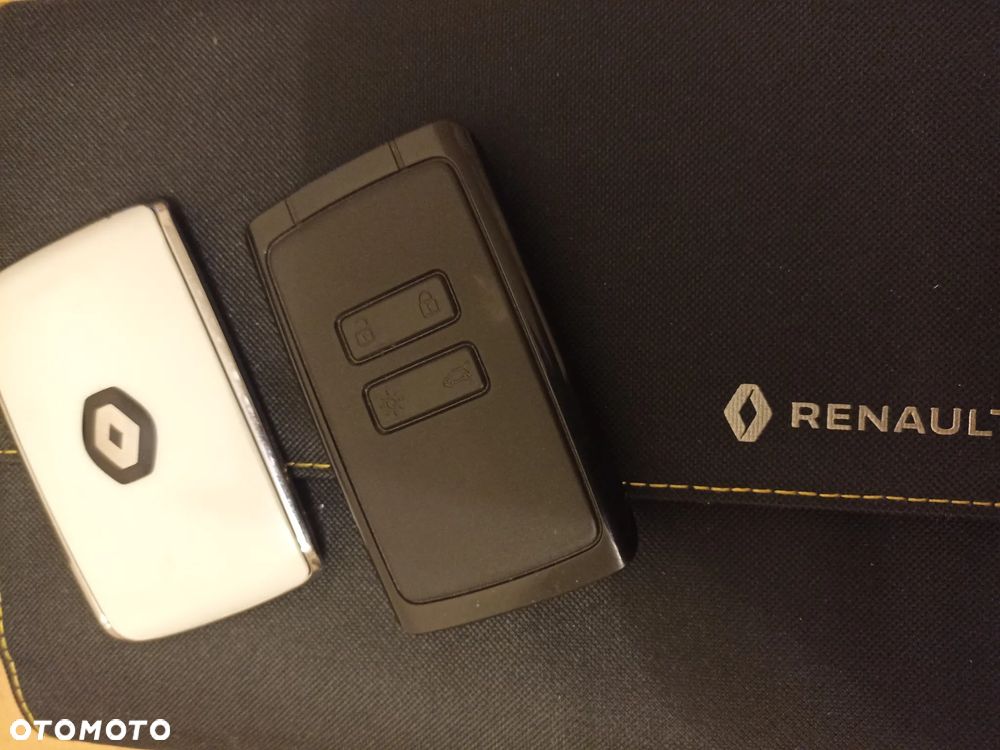 Renault Megane ENERGY dCi 130 GT LINE - 41