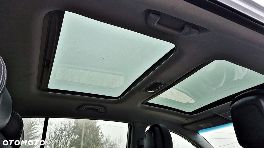 Kia Sportage 2.0 CVVT 2WD Spirit - 36