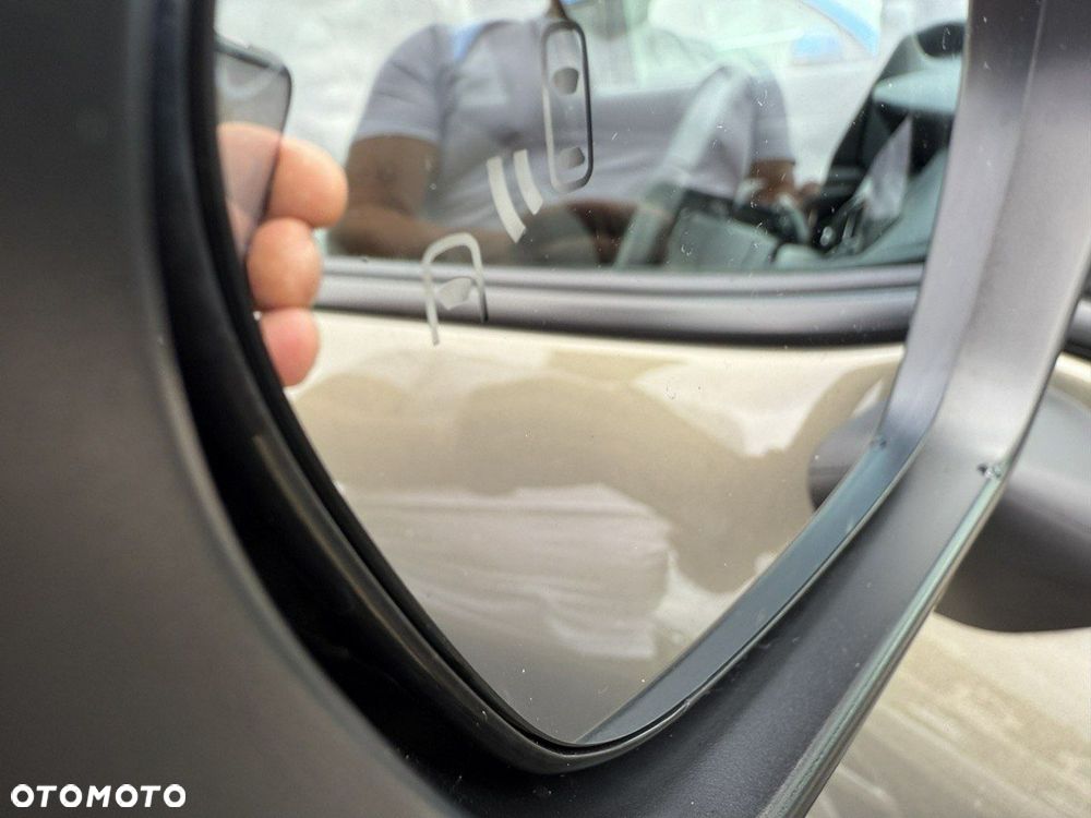 Toyota Yaris Cross - 13