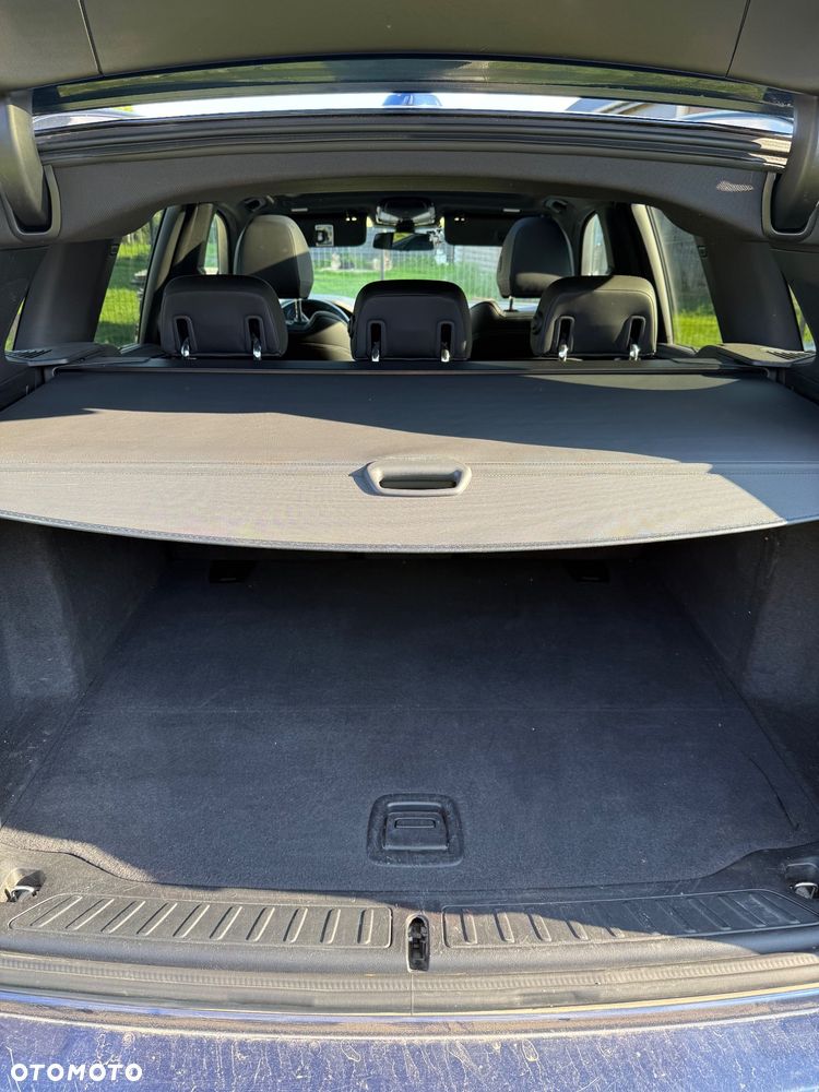 BMW X3 - 9