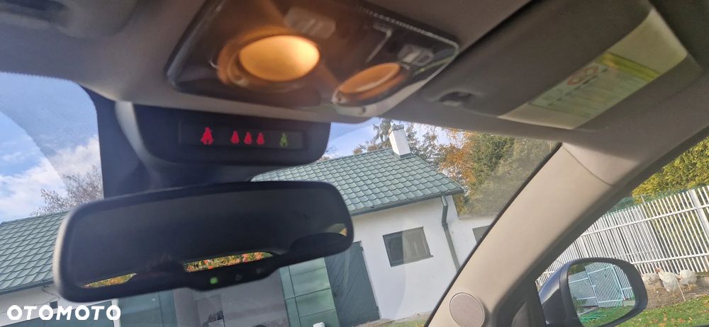 Alfa Romeo Mito - 17