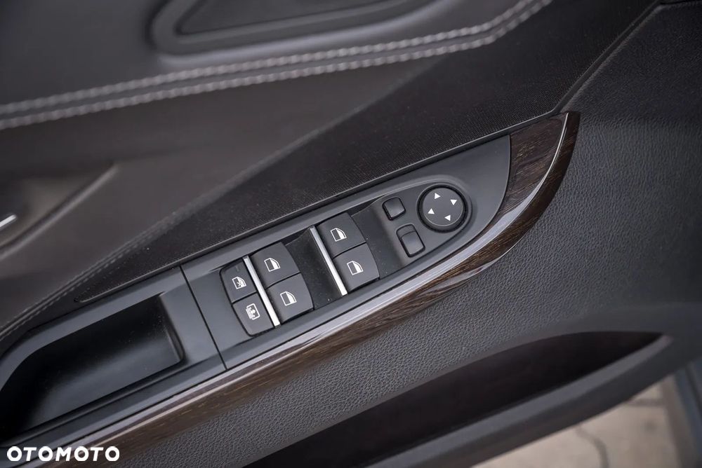BMW Seria 6 - 10