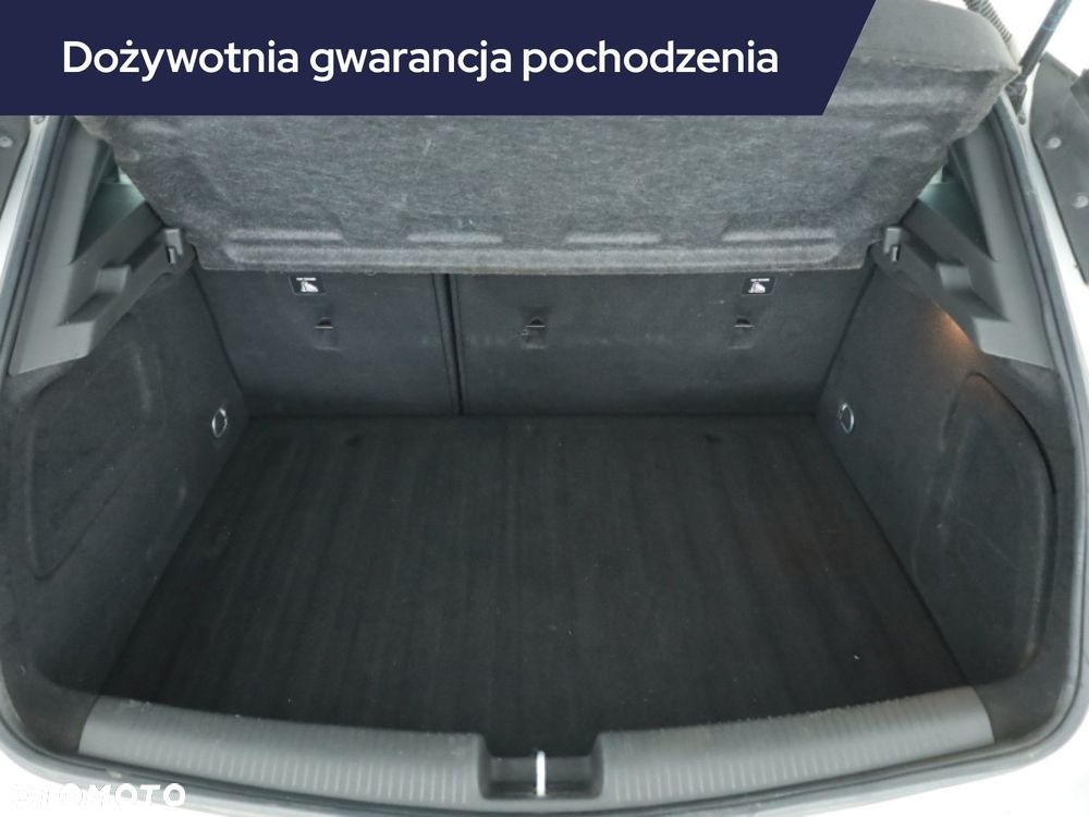 Opel Astra - 13