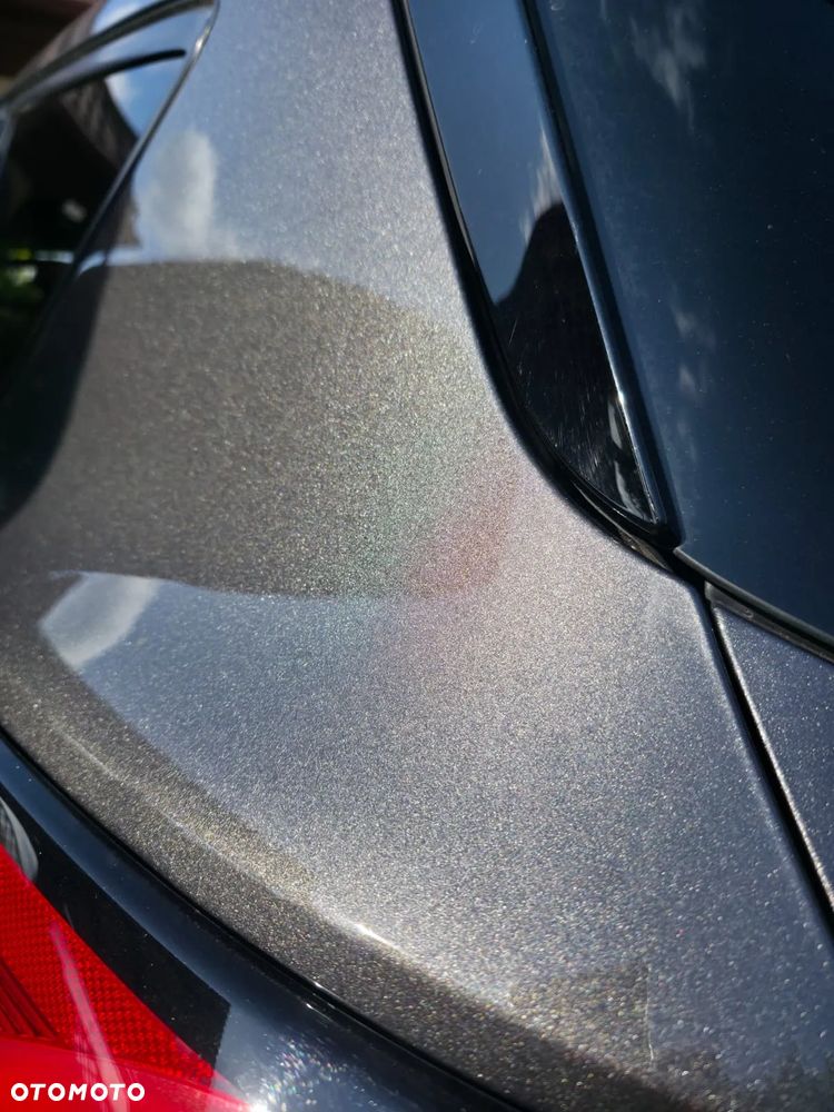 Ford Kuga 1.5 EcoBoost FWD ST-Line ASS MMT6 - 21