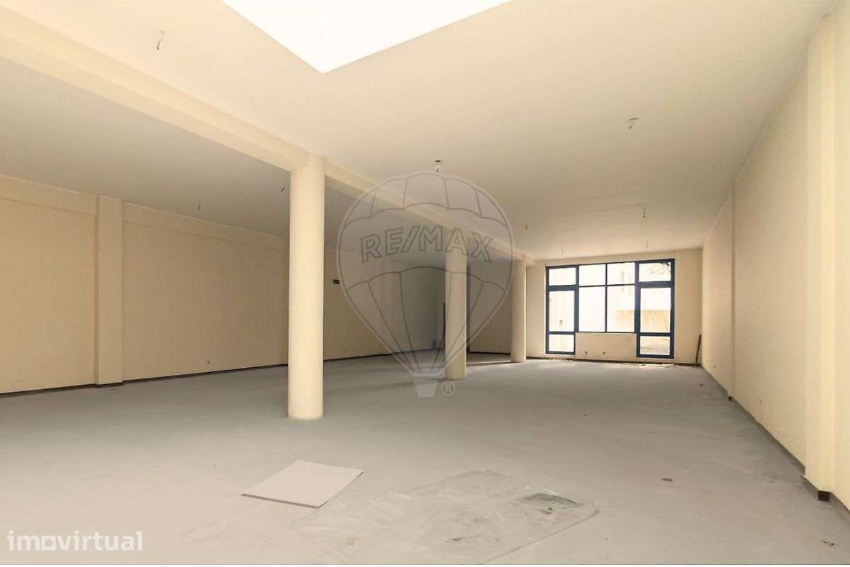 Apartamento T0 para venda - Grande imagem: 4/9