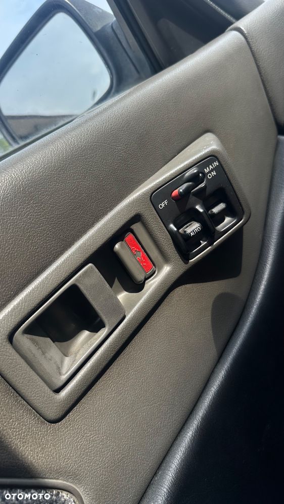 Honda Civic 1.4 GL - 15