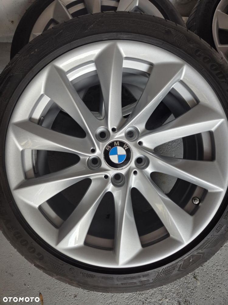 BMW Seria 4 428i xDrive Modern Line - 24