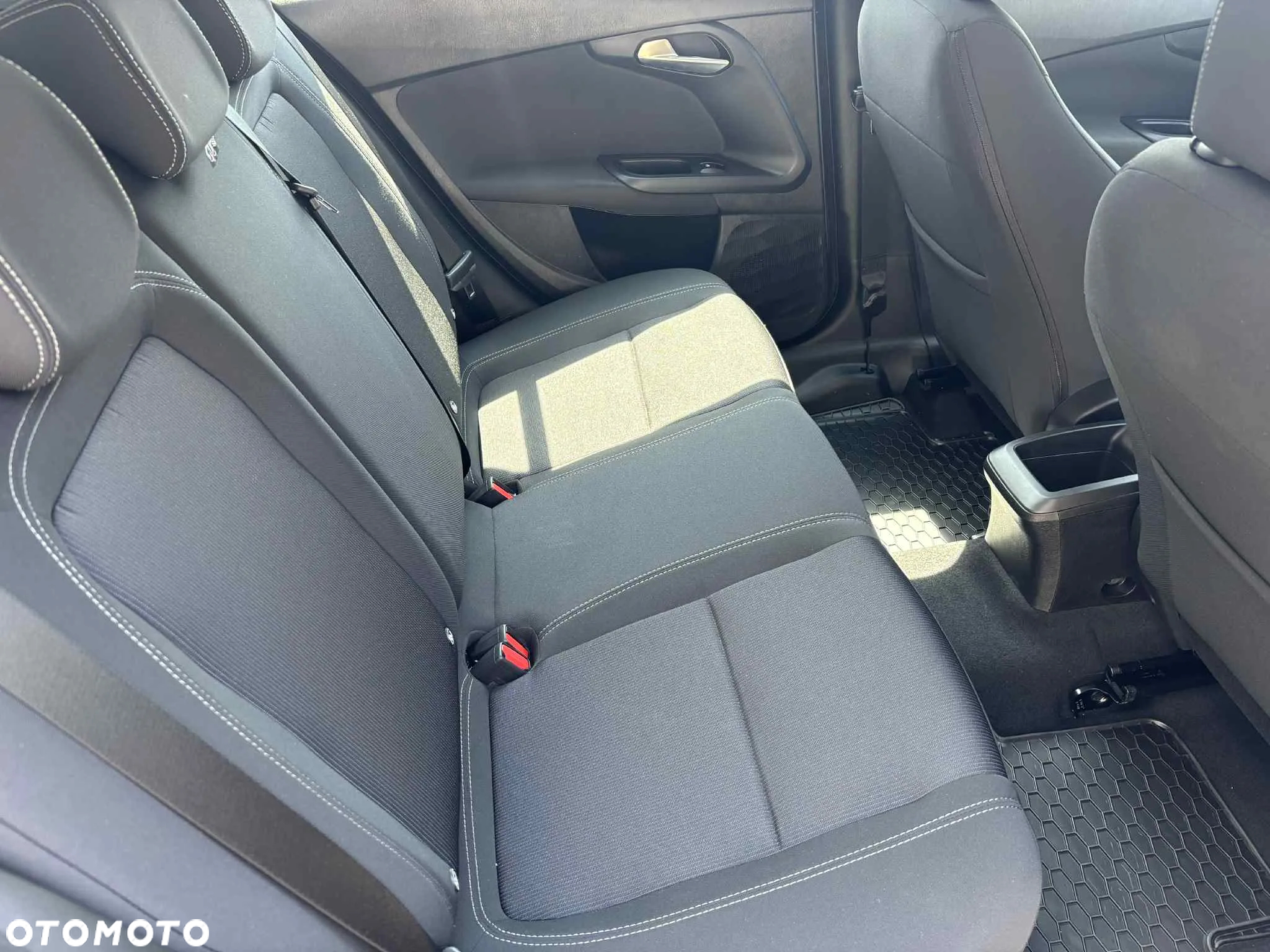 Fiat Tipo 1.0 T3 - 13