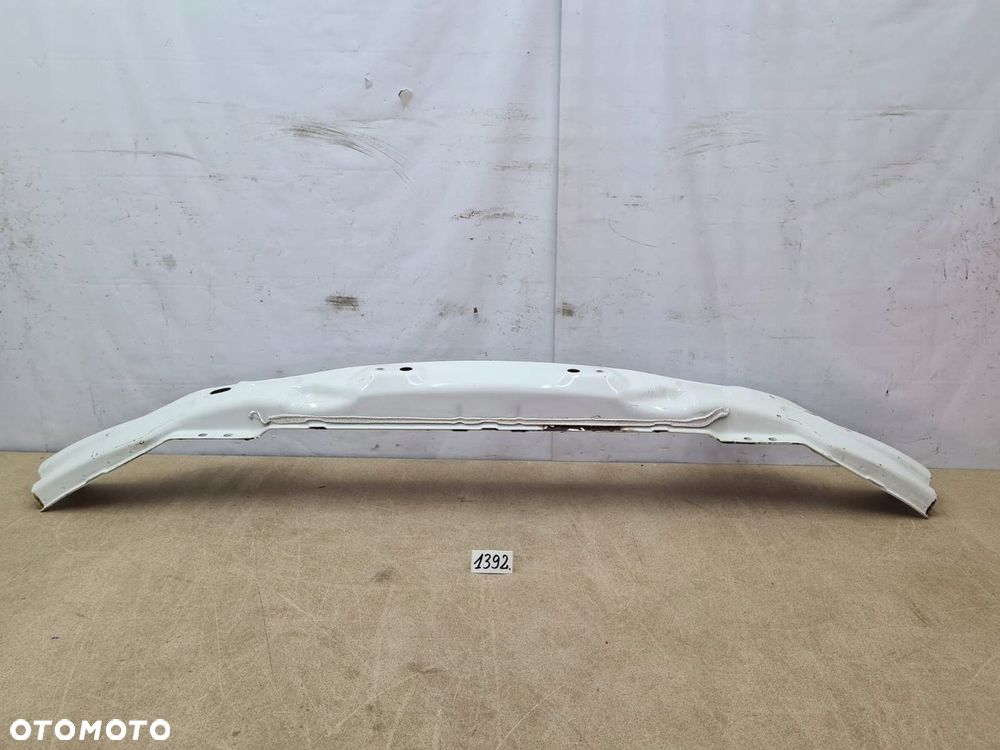 MERCEDES SPRINTER W907 907 BELKA PRZEDNIA PRZÓD - 2