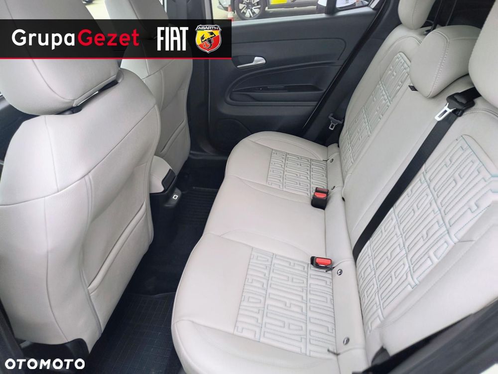 Fiat 600 - 9
