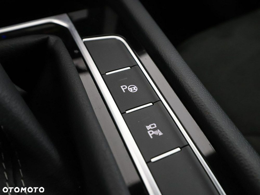 Volkswagen Arteon Shooting Brake 2.0 TDI 4Motion R-Line DSG - 34