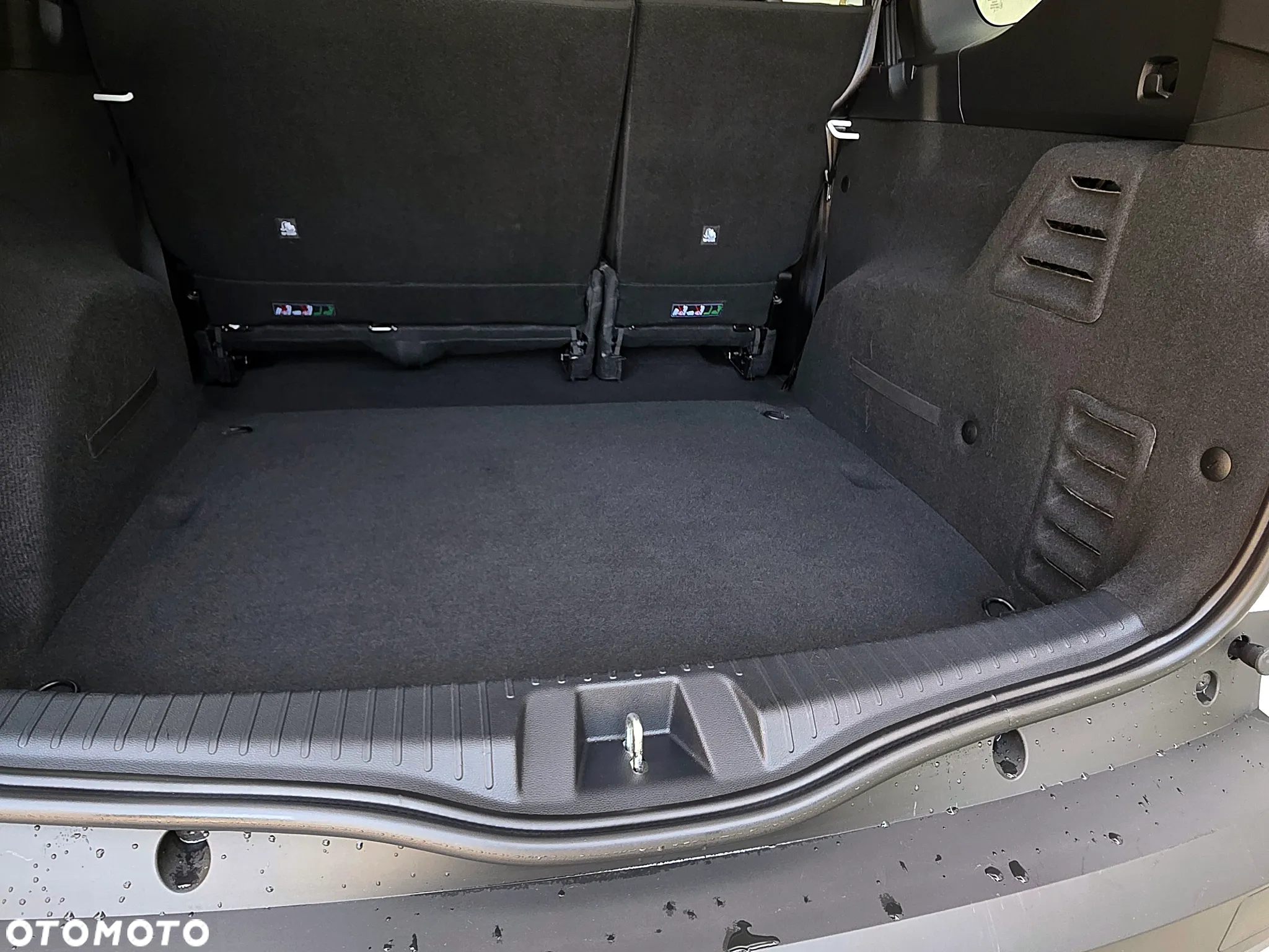 Dacia Jogger 1.0 TCe Extreme - 10