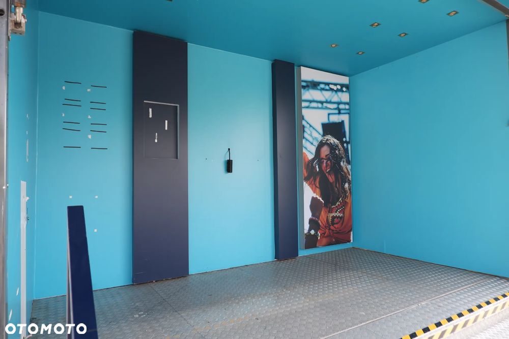 Ford Transit 140 T 350 - 2