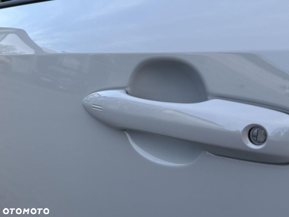 Toyota Corolla 2.0 Hybrid GR Sport - 30