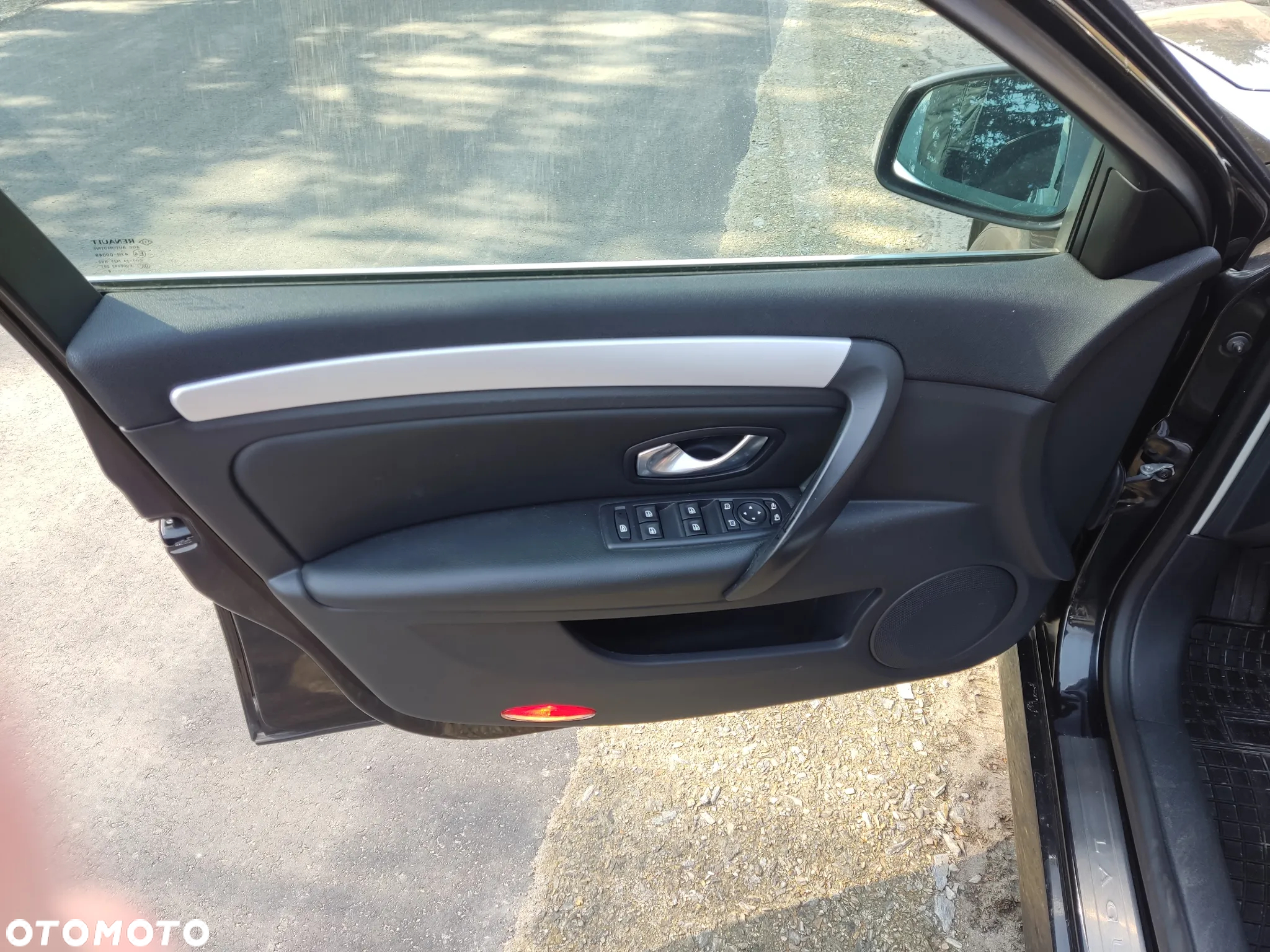 Renault Laguna 2.0 16V 140 Dynamique - 15