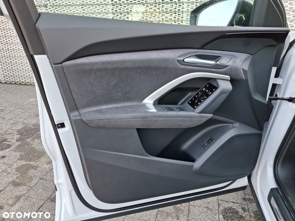 Audi Q5 - 7
