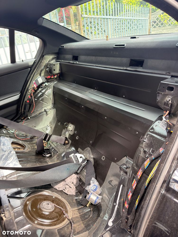 BMW Seria 3 - 29