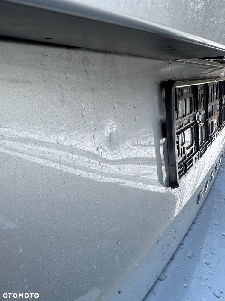 Volkswagen Passat - 9